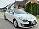 Renault&nbsp;Megane&nbsp;<small><strong>110 Bose Edition KOT NOV  KREDIT LEASING</strong></small>