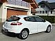 Renault&nbsp;Megane&nbsp;<small><strong>110 Bose Edition KOT NOV  KREDIT LEASING</strong></small>