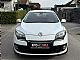Renault&nbsp;Megane&nbsp;<small><strong>110 Bose Edition KOT NOV  KREDIT LEASING</strong></small>