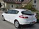 Renault&nbsp;Megane&nbsp;<small><strong>110 Bose Edition KOT NOV  KREDIT LEASING</strong></small>
