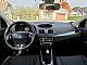 Renault&nbsp;Megane&nbsp;<small><strong>110 Bose Edition KOT NOV  KREDIT LEASING</strong></small>