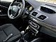 Renault&nbsp;Megane&nbsp;<small><strong>110 Bose Edition KOT NOV  KREDIT LEASING</strong></small>