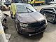 �koda&nbsp;Octavia&nbsp;<small><strong>Combi 4x4 2.0 TDI Scout DSG</strong></small>
