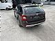 �koda&nbsp;Octavia&nbsp;<small><strong>Combi 4x4 2.0 TDI Scout DSG</strong></small>