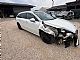 Peugeot&nbsp;508&nbsp;<small><strong>SW 2.2 HDi FAP GT Avt.</strong></small>