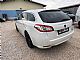 Peugeot&nbsp;508&nbsp;<small><strong>SW 2.2 HDi FAP GT Avt.</strong></small>