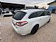 Peugeot&nbsp;508&nbsp;<small><strong>SW 2.2 HDi FAP GT Avt.</strong></small>