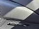Seat&nbsp;Leon&nbsp;<small><strong>1.4 TSI-FR-NAVI-PARK-MULR.VOL-2XAV.AC-PARK-LED-</strong></small>