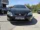 Seat&nbsp;Leon&nbsp;<small><strong>1.4 TSI-FR-NAVI-PARK-MULR.VOL-2XAV.AC-PARK-LED-</strong></small>