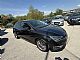 Seat&nbsp;Leon&nbsp;<small><strong>1.4 TSI-FR-NAVI-PARK-MULR.VOL-2XAV.AC-PARK-LED-</strong></small>