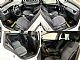�koda&nbsp;Octavia&nbsp;<small><strong>Combi 2.0 TDI Style|MATRIX|KAMERA|LANE ASSIST|NAVI</strong></small>