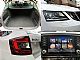 �koda&nbsp;Octavia&nbsp;<small><strong>Combi 2.0 TDI Style|MATRIX|KAMERA|LANE ASSIST|NAVI</strong></small>