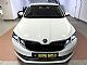 �koda&nbsp;Octavia&nbsp;<small><strong>Combi 2.0 TDI Style|MATRIX|KAMERA|LANE ASSIST|NAVI</strong></small>