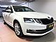 �koda&nbsp;Octavia&nbsp;<small><strong>Combi 2.0 TDI Style|MATRIX|KAMERA|LANE ASSIST|NAVI</strong></small>