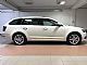 �koda&nbsp;Octavia&nbsp;<small><strong>Combi 2.0 TDI Style|MATRIX|KAMERA|LANE ASSIST|NAVI</strong></small>