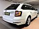�koda&nbsp;Octavia&nbsp;<small><strong>Combi 2.0 TDI Style|MATRIX|KAMERA|LANE ASSIST|NAVI</strong></small>