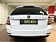 �koda&nbsp;Octavia&nbsp;<small><strong>Combi 2.0 TDI Style|MATRIX|KAMERA|LANE ASSIST|NAVI</strong></small>