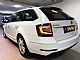 �koda&nbsp;Octavia&nbsp;<small><strong>Combi 2.0 TDI Style|MATRIX|KAMERA|LANE ASSIST|NAVI</strong></small>