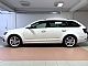 �koda&nbsp;Octavia&nbsp;<small><strong>Combi 2.0 TDI Style|MATRIX|KAMERA|LANE ASSIST|NAVI</strong></small>