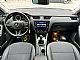 �koda&nbsp;Octavia&nbsp;<small><strong>Combi 2.0 TDI Style|MATRIX|KAMERA|LANE ASSIST|NAVI</strong></small>