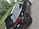 Seat&nbsp;Leon&nbsp;<small><strong>2.0 TSI CUPRA Start Stop DSG</strong></small>