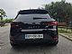 Seat&nbsp;Leon&nbsp;<small><strong>2.0 TSI CUPRA Start Stop DSG</strong></small>