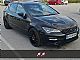 Seat&nbsp;Leon&nbsp;<small><strong>2.0 TSI CUPRA Start Stop DSG</strong></small>