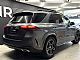 Mercedes-Benz&nbsp;GLE-Razred&nbsp;<small><strong>GLE 450d 4M AMG|ZRA�NO|PANO|MULTIBEAM|HUD|HLAJENJE</strong></small>