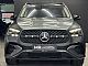 Mercedes-Benz&nbsp;GLE-Razred&nbsp;<small><strong>GLE 450d 4M AMG|ZRA�NO|PANO|MULTIBEAM|HUD|HLAJENJE</strong></small>