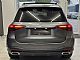 Mercedes-Benz&nbsp;GLE-Razred&nbsp;<small><strong>GLE 450d 4M AMG|ZRA�NO|PANO|MULTIBEAM|HUD|HLAJENJE</strong></small>