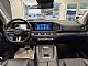 Mercedes-Benz&nbsp;GLE-Razred&nbsp;<small><strong>GLE 450d 4M AMG|ZRA�NO|PANO|MULTIBEAM|HUD|HLAJENJE</strong></small>