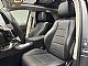 Mercedes-Benz&nbsp;GLE-Razred&nbsp;<small><strong>GLE 450d 4M AMG|ZRA�NO|PANO|MULTIBEAM|HUD|HLAJENJE</strong></small>