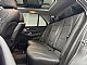 Mercedes-Benz&nbsp;GLE-Razred&nbsp;<small><strong>GLE 450d 4M AMG|ZRA�NO|PANO|MULTIBEAM|HUD|HLAJENJE</strong></small>