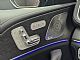Mercedes-Benz&nbsp;GLE-Razred&nbsp;<small><strong>GLE 450d 4M AMG|ZRA�NO|PANO|MULTIBEAM|HUD|HLAJENJE</strong></small>