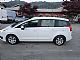 Peugeot&nbsp;5008&nbsp;<small><strong></strong></small>