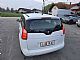 Peugeot&nbsp;5008&nbsp;<small><strong></strong></small>