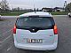 Peugeot&nbsp;5008&nbsp;<small><strong></strong></small>