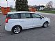 Peugeot&nbsp;5008&nbsp;<small><strong></strong></small>