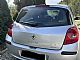 Renault&nbsp;Clio&nbsp;<small><strong></strong></small>