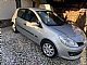 Renault&nbsp;Clio&nbsp;<small><strong></strong></small>