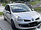 Renault&nbsp;Clio&nbsp;<small><strong></strong></small>
