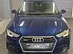 Audi&nbsp;A4 Avant&nbsp;<small><strong>quattro 2.0 TDI-BREZ POLOGA- NAREJEN VELIKI SERVIS</strong></small>