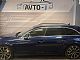 Audi&nbsp;A4 Avant&nbsp;<small><strong>quattro 2.0 TDI-BREZ POLOGA- NAREJEN VELIKI SERVIS</strong></small>