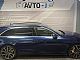 Audi&nbsp;A4 Avant&nbsp;<small><strong>quattro 2.0 TDI-BREZ POLOGA- NAREJEN VELIKI SERVIS</strong></small>