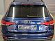 Audi&nbsp;A4 Avant&nbsp;<small><strong>quattro 2.0 TDI-BREZ POLOGA- NAREJEN VELIKI SERVIS</strong></small>