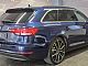 Audi&nbsp;A4 Avant&nbsp;<small><strong>quattro 2.0 TDI-BREZ POLOGA- NAREJEN VELIKI SERVIS</strong></small>