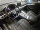 Audi&nbsp;A4 Avant&nbsp;<small><strong>quattro 2.0 TDI-BREZ POLOGA- NAREJEN VELIKI SERVIS</strong></small>
