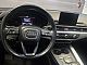 Audi&nbsp;A4 Avant&nbsp;<small><strong>quattro 2.0 TDI-BREZ POLOGA- NAREJEN VELIKI SERVIS</strong></small>