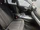 Audi&nbsp;A4 Avant&nbsp;<small><strong>quattro 2.0 TDI-BREZ POLOGA- NAREJEN VELIKI SERVIS</strong></small>