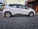Renault&nbsp;Clio&nbsp;<small><strong>1.5 DCI</strong></small>
